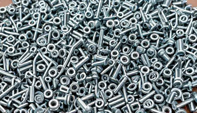 生产加工：性能与适用条件的具体分析