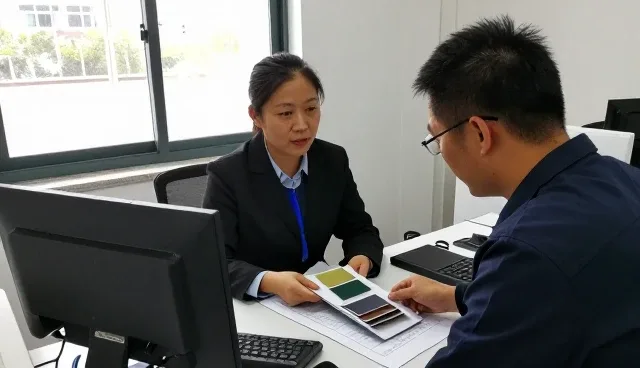 绵阳市涪城区刚映五金店满足不同商业空间下的生产加工需求