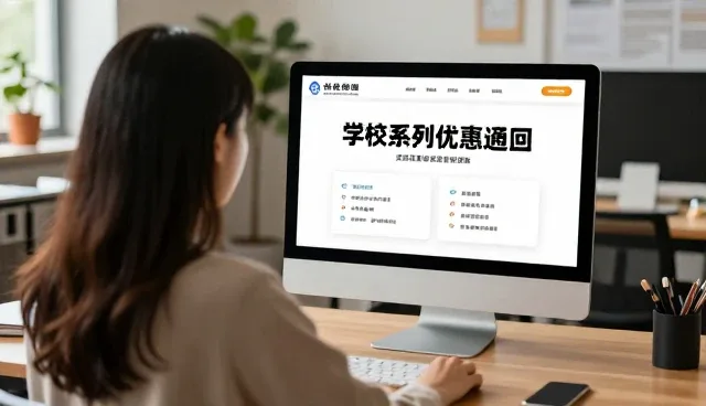 批量生产模式下的性能表现与实际适用条件分析